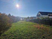 Eladó családi ház, III. kerületben 199 M Ft, 4 szobás