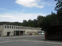 Eladó ipari ingatlan, Borsodnádasdon 24.99 M Ft