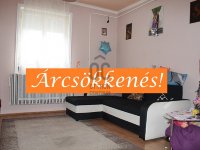 Eladó családi ház, Kisvárdán 38.5 M Ft, 4 szobás