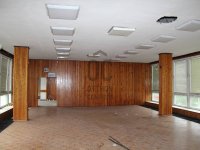 Eladó ipari ingatlan, Szigetváron 44.9 M Ft / költözzbe.hu