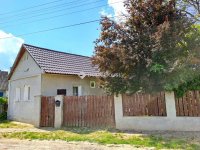 Eladó családi ház, Lánycsókon 16.4 M Ft, 3 szobás
