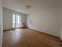 Kiadó téglalakás, albérlet, V. kerületben 280 E Ft / hó