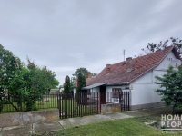 Eladó családi ház, Óföldeákon 11 M Ft, 2+1 szobás