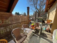 Eladó családi ház, Budakeszin 96.5 M Ft, 5 szobás