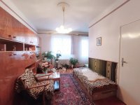 Eladó téglalakás, Kazincbarcikán 11 M Ft, 2+1 szobás