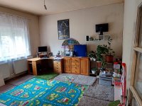 Eladó családi ház, Ráckevén 40 M Ft, 3 szobás