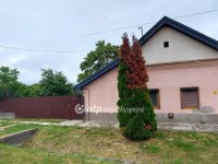 Eladó családi ház, Öcsödön 12.99 M Ft, 3 szobás