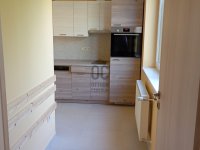 Kiadó téglalakás, albérlet, Szekszárdon 132 E Ft / hó