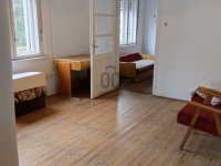 Eladó családi ház, Abonyban 28 M Ft, 2 szobás