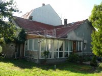 Eladó családi ház, Kecskeméten, Mátyási utcában 300 M Ft