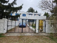 Kiadó családi ház, albérlet, Diósdon 500 E Ft / hó, 5 szobás