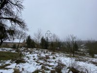 Eladó telek, Homokkomáromon 5.5 M Ft / költözzbe.hu