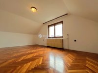 Eladó családi ház, Lajosmizsén 69.9 M Ft, 5 szobás