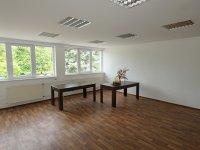 Kiadó iroda, Zalaegerszegen 850 E Ft / hó / költözzbe.hu