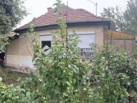 Eladó családi ház, XVII. kerületben 56 M Ft, 2 szobás