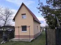 Eladó családi ház, Albertirsán 21.5 M Ft, 3 szobás