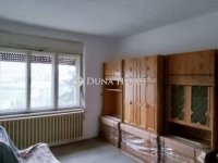 Eladó családi ház, Mátraderecskén 25 M Ft, 6 szobás