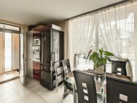 Eladó családi ház, Ráckeresztúron 87 M Ft, 5 szobás