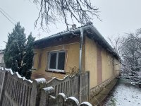 Eladó családi ház, Dombóváron 32.5 M Ft, 4 szobás
