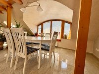 Eladó téglalakás, Pécsett, Kővirág utcában 63.9 M Ft