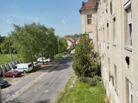 Eladó téglalakás, Győrött 30 M Ft, 1 szobás