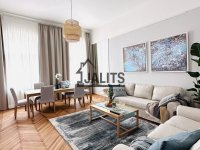 Kiadó téglalakás, albérlet, VI. kerületben 880 E Ft / hó