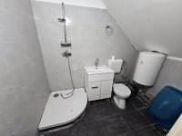 Eladó családi ház, Üllőn 74.99 M Ft, 5 szobás