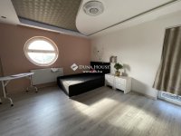 Eladó családi ház, Lajosmizsén 67.9 M Ft, 4 szobás