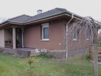 Eladó családi ház, Szalkszentmártonon 50 M Ft, 3 szobás