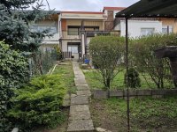 Eladó sorház, Egerben 70 M Ft, 4 szobás / költözzbe.hu