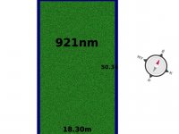 Eladó telek, Hajmáskéren 8.49 M Ft / költözzbe.hu