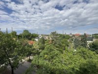 Eladó téglalakás, X. kerületben 65 M Ft, 2 szobás