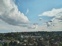 Eladó panellakás, XI. kerületben 72.9 M Ft, 1+2 szobás