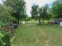 Eladó családi ház, Rigyácon 8.9 M Ft, 3 szobás