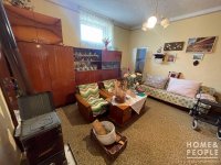 Eladó családi ház, Kisteleken 21.99 M Ft, 3 szobás