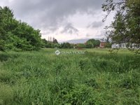 Eladó telek, Pellérden 15 M Ft / költözzbe.hu