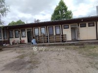 Eladó ipari ingatlan, Nagykátán 150 M Ft / költözzbe.hu