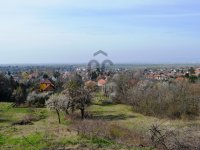 Eladó telek, Csömörön 69.9 M Ft / költözzbe.hu