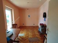 Eladó téglalakás, Győrött 58 M Ft, 3 szobás