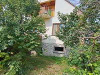 Eladó családi ház, Sárszentmihályon 57.5 M Ft, 3+2 szobás
