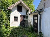 Eladó családi ház, Budapesten, XXIII. kerületben 68 M Ft