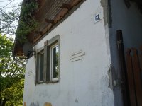 Eladó családi ház, Perbálon 54.9 M Ft, 1 szobás