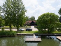 Eladó ipari ingatlan, Dömsödön 510 M Ft / költözzbe.hu