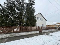Eladó családi ház, Dunakeszin 108 M Ft, 4 szobás
