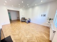 Kiadó téglalakás, albérlet, XIII. kerületben, Tátra utcában
