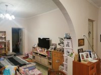 Eladó családi ház, Dunaalmáson 30 M Ft, 3 szobás