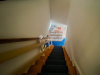 Eladó iroda, Vértesszőlősön 425 M Ft / költözzbe.hu
