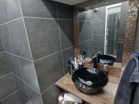 Eladó családi ház, Szirmabesenyőn 118 M Ft, 5+2 szobás