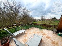 Eladó családi ház, Kecskeméten 52 M Ft, 3 szobás