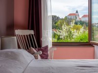 Eladó családi ház, Veszprémben 164 M Ft, 3+1 szobás